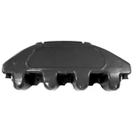 Pcm R028023 6.0L Exhaust Manifold. Fixed Price $411.48.