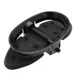 For Mercruiser 1982-1996 Exhaust Flapper Water Shutter Y-pipe 807166A3 , 14348A1. Fixed Price $14.99.