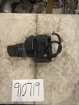 Volvo Penta 5.0 Gxi Exhaust Riser 3861842 #1 Freshwater. Fixed Price $80.00.
