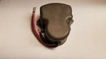 Mercury 42785 Mercruiser Quicksilver Regulator Kit Oem. Fixed Price $39.00.