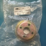 Westerbeke Fresh Water Pump Pulley 30222. Fixed Price $34.99.