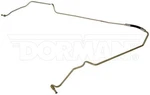 Dorman 624-227 Transmission Oil Cooler Return Line Fits Ford Models XL3Z 7A030AA. Fixed Price $53.15.