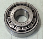 Genuine Mercury Mercruiser Upper Driveshaft Bearing Assembly 31-61100A1 New Oem. Fixed Price $43.86.