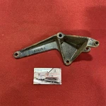 G2 Mercruiser 330 7.4 Alternator Bracket 47487. Fixed Price $34.95.