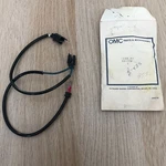 Evinrude Johnson Omc 581125 Lead Assembly WBIN435. Fixed Price $42.00.
