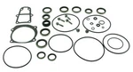 Lower Unit Seal Kit Johnson Evinrude - 300 Hp 0396353 0396354 0434516 0437752. Fixed Price $108.95.