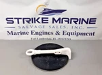Man 51.19202.0155 / 51.19202-0155, Lifting Eye Hook, D2842 LE404. Fixed Price $294.95.