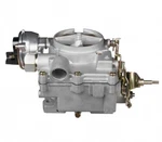 Sierra Mercruiser Carburetor 18-7370N Replaces Oem 3310-860070A 2 Brand New!. Fixed Price $289.95.