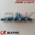 New Manifold Exhaust For Cummins 6B Isb B5.9 6.7L Qsb 3917700. Fixed Price $249.99.