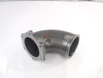 Genuine Oem Cat Engine Generator Exhaust Elbow 575-2543 For 3516E. Fixed Price $1140.99.