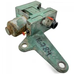 Volvo FM7-FM12, Fm, Fmx TP1972613 Exhaust Brake Valve Block 20381706 20451967. Fixed Price $266.65.