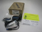 Garmin TM150M Medium Chirp 8-PIN Transom Mount Transducer *new* 010-11928-20. Fixed Price $150.99.