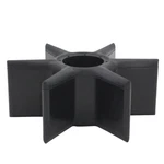 6AW-44352-00 18-8925 Yamaha Sierra Outboard 300/350 Hp Boat Water Pump Impeller. Fixed Price $10.88.