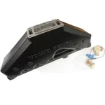 Volvo Penta Exhaust Manifold Kit #3847499. Fixed Price $482.10.