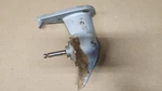 1980'S Johnson Evinrude 4 Hp Lowerunit Gearcase 392857 391171 390689. Fixed Price $30.00.