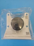 Vdo A2C53413355 Fresh Water Level Gauge. Fixed Price $55.00.