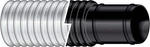 Sierra/shields 16-120-1126B Bilgeflex Hose 1-1/2"X 50'. Fixed Price $99.99.