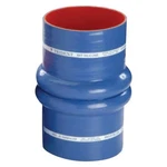 Trident 274V6000SS 6" Silicone Double Hump Exhaust Boot W Clamps. Fixed Price $330.60.