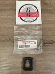 Nos Yamaha Seal 6G8-24329-00-00 Y112. Fixed Price $7.66.