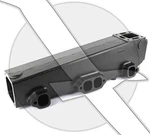 H2O T-20950 Manifold Port MC-1-77234 , 77234A2 77234A7 18-1950-1. Fixed Price $269.99.
