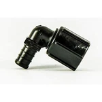 Elkhart Supp 29816 1/2 X Fpt Swv Elbow. Fixed Price $22.85.
