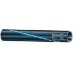 Rubber Series Shieldsflex Ii Water/exhaust Hose 3/4" Id 116-250-0340. Fixed Price $14.95.