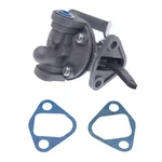 Fuel Pump 129301-52020 121256-52021 For Yanmar 2GM20F 3GM30F. Fixed Price $24.00.