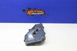 1988 Yamaha Wavejammer 500 Exhaust Inner/outer Cover. Fixed Price $35.28.