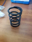 Yamaha Oem Clutch Compression Spring Y-wh-y / Many Newer Sleds List Ad. Fixed Price $18.61.
