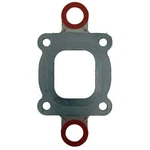 Recmar REC27-864547A02 Full Flow Dry Joint Gasket Replaces Mercury. Fixed Price $26.41.