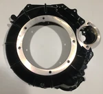 Mercury Marine 814309-C Bellhousing For Inboard Gm Chevrolet V8 Engines. Fixed Price $250.00.