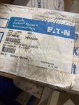 Volvo Heavy Truck Clutch Installation Kit 3918050 Transmission Service. Fixed Price $250.00.