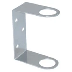 Pentair 14240 Bracket 3/4 18001 Strainer. Fixed Price $45.70.