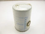 Donaldson P559100 Fuel Filter Replaces 33351 F50041 FF183 BF583 TP641. Fixed Price $10.79.