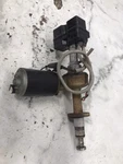 86 Volvo Penta Aq Series Stern Mechanical Trim Actuator Servo. Fixed Price $949.00.
