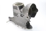 Mercruiser Kiekhaefer Type Ii Upper Gearcase Housing 1968-1969 1544-3442. Fixed Price $150.00.