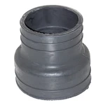 Emp Exhaust Tube Upper Omc Cobra V8 W Log Manifold 31 2"&43 Id 4"L1986-199. Fixed Price $33.99.
