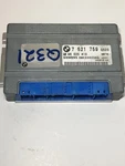 2001 2002 2003 Bmw 325I Transmission Control Module Tcm, Oem. Fixed Price $43.20.