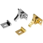 Sea-dog Elbow Catch Pair #222335-1. Fixed Price $12.97.