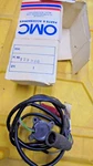 Johnson Evinrude Omc Outboard 173846 Economixer Fuel Rheostat Fuse V4 V6 Vintage. Fixed Price $6.99.