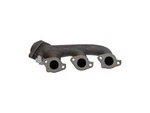 Dorman 674-554 Exhaust Manifold Select 99-08 Ford Models. Fixed Price $106.95.