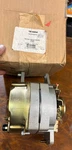Sierra Alternator Chrysler Inboard 18-5954 61 Amp Replaces 3527501,3527502.... Fixed Price $157.95.