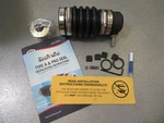 Pyi Pss Shaft Seal 02-100-212 1" Diameter 2-1/2" Stern Tube. Fixed Price $309.99.