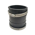 Marine Exhaust Tube Mercury 32-90949T Sierra 18-2761. Fixed Price $40.99.