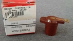 # 35610 New Genuine Oem Westerbeke Rotor. Fixed Price $19.95.