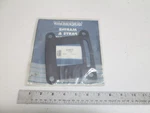 27-856705 Gasket Mercruiser Engines. Fixed Price $55.99.