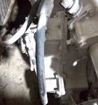 Twin Disc MG507 1.98:1 Ratio Marine Transmission. Fixed Price $5495.00.