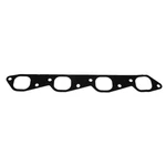 Emp 27-00740-1 Exhaust Manifold Mnt Gsk. Fixed Price $24.86.
