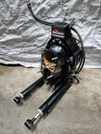 Bad Bearing, Ram? Mercury Gimbal Housing Alpha One Gen Ii 2 Two Freshwater. Fixed Price $650.00.