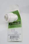 Elkhart Supp 1PC 3/4 X Elbow- 16807. Fixed Price $13.31.